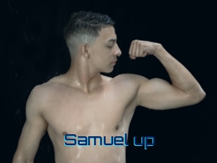 samuel_up Vidéos de Cul FR