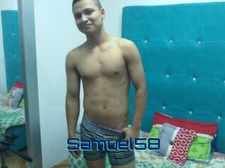 Samuel58