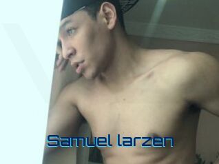 Samuel_larzen