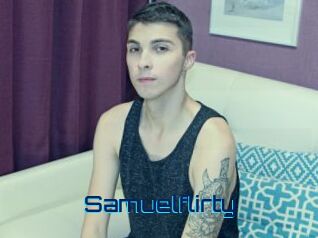 Samuelflirty