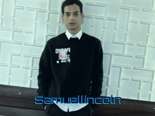 samuellincoln Vidéos de Cul FR