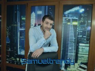 samueltrendy Vidéos de Cul FR