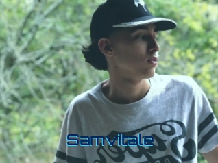 samvitale Vidéos de Cul FR