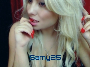 Samy25