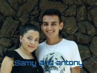 Samy_and_antony
