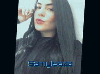 samyisaza Vidéos de Cul FR