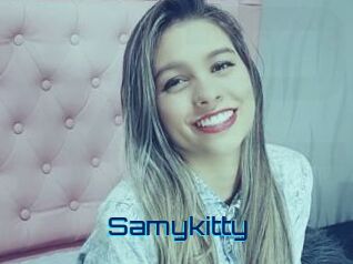 samykitty Vidéos de Cul FR