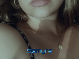 samyra Vidéos de Cul FR