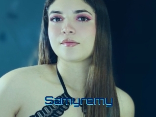 samyremy Vidéos de Cul FR