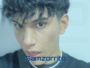 samzorrito Vidéos de Cul FR