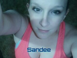 sandee Vidéos de Cul FR