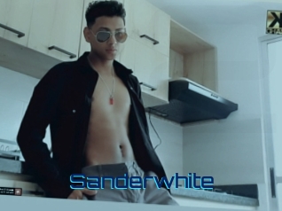 sanderwhite Vidéos de Cul FR