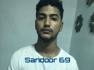 sandoor_69 Vidéos de Cul FR