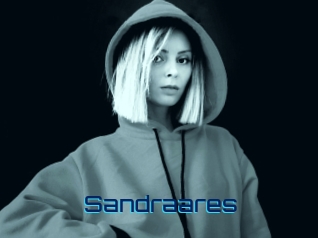 Sandraares