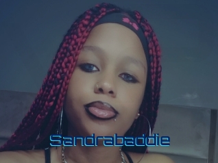 sandrabaddie Vidéos de Cul FR