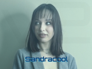 sandracool Vidéos de Cul FR