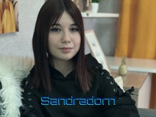 sandradorn Vidéos de Cul FR