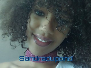 sandradupond Vidéos de Cul FR