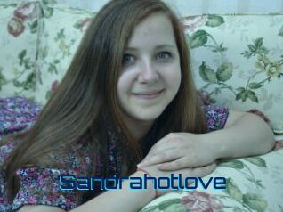 sandrahotlove Vidéos de Cul FR