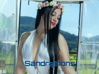 Sandrajhons