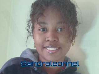 sandraleonnel Vidéos de Cul FR