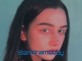 sandramoody Vidéos de Cul FR