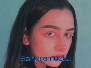 Sandramoody