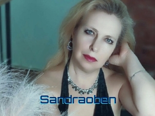 Sandraoben