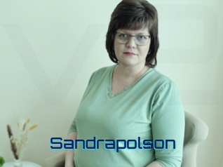 Sandrapolson