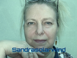 sandrasolarwind Vidéos de Cul FR