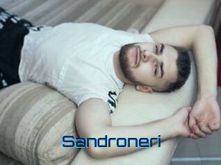 Sandroneri