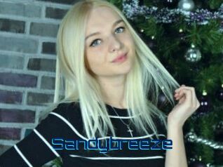 sandybreeze Vidéos de Cul FR