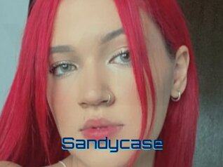 Sandycase