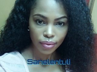 sanelentuli Vidéos de Cul FR