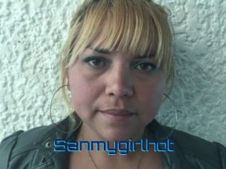 sanmygirlhot Vidéos de Cul FR