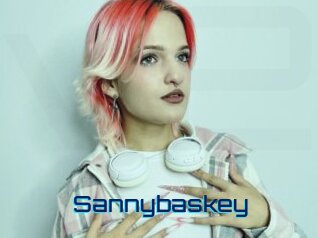 sannybaskey Vidéos de Cul FR