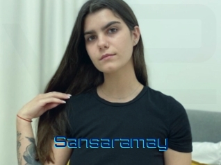 sansaramay Vidéos de Cul FR