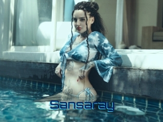 Sansaray