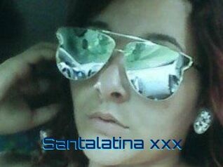 santalatina_xxx Vidéos de Cul FR