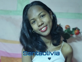 santaolivia Vidéos de Cul FR