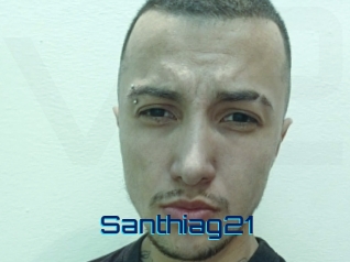 santhiag21 Vidéos de Cul FR
