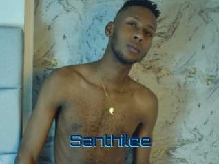 santhilee Vidéos de Cul FR