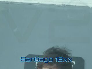 santiago_18xx Vidéos de Cul FR