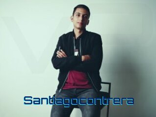Santiagocontrera