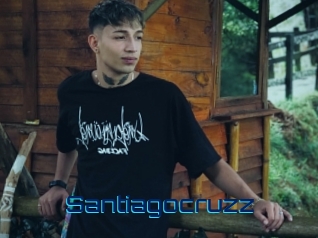 santiagocruzz Vidéos de Cul FR