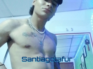 santiagotafur Vidéos de Cul FR