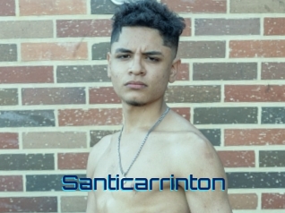 Santicarrinton