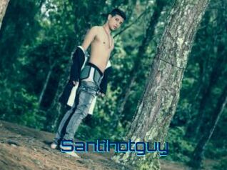 santihotguy Vidéos de Cul FR