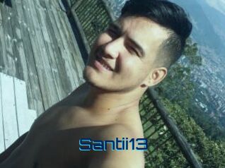 Santii13