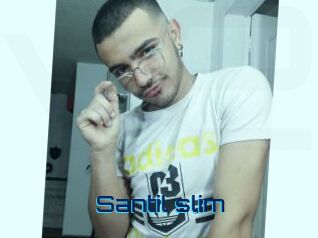 Santil_slim